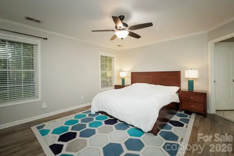 1084 Castlebrook Drive Salisbury NC 28146