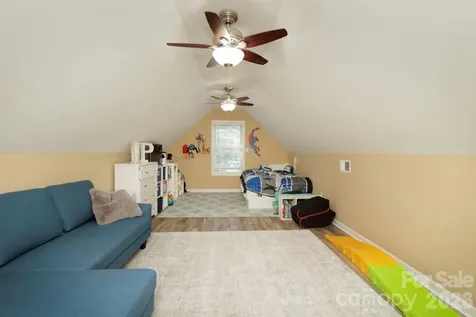 1084 Castlebrook Drive Salisbury NC 28146
