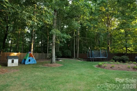1084 Castlebrook Drive Salisbury NC 28146