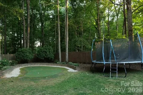 1084 Castlebrook Drive Salisbury NC 28146