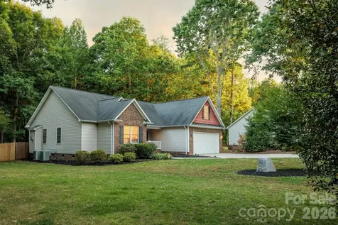1084 Castlebrook Drive Salisbury NC 28146