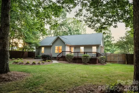 1084 Castlebrook Drive Salisbury NC 28146