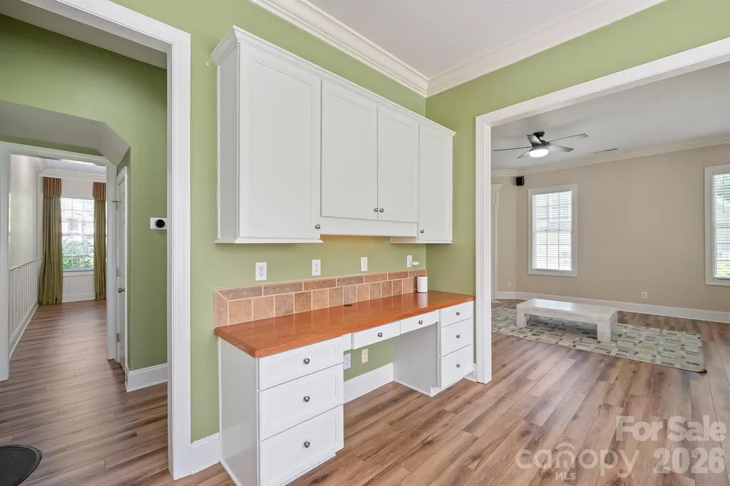 4109 Exbury Gardens Drive Waxhaw NC 28173