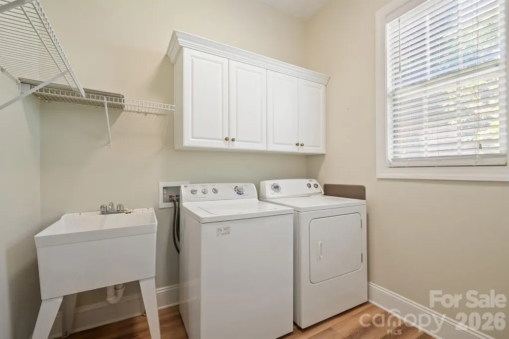 4109 Exbury Gardens Drive Waxhaw NC 28173