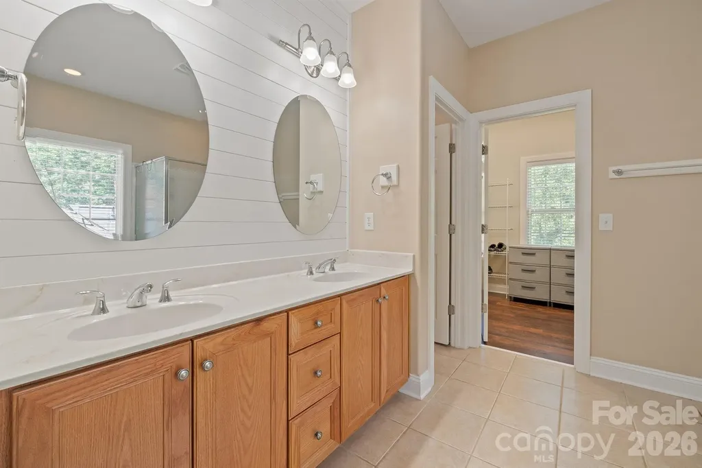 4109 Exbury Gardens Drive Waxhaw NC 28173