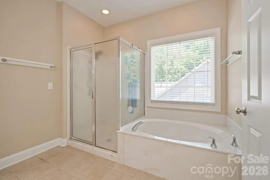4109 Exbury Gardens Drive Waxhaw NC 28173