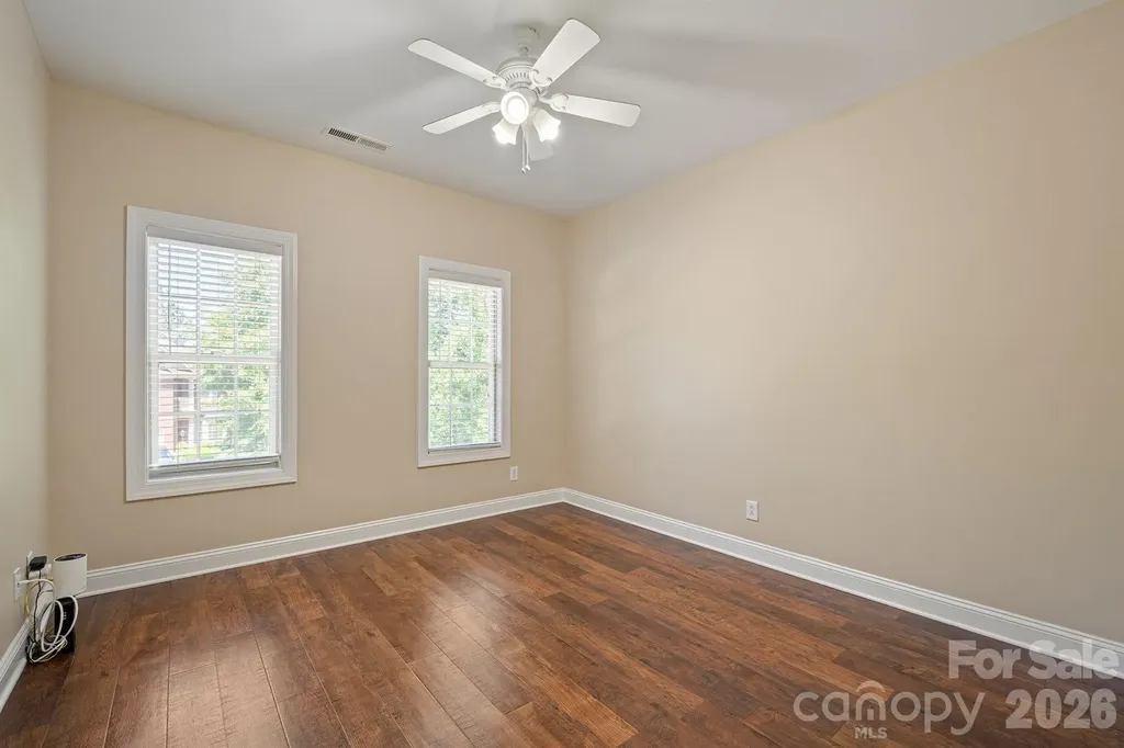 4109 Exbury Gardens Drive Waxhaw NC 28173