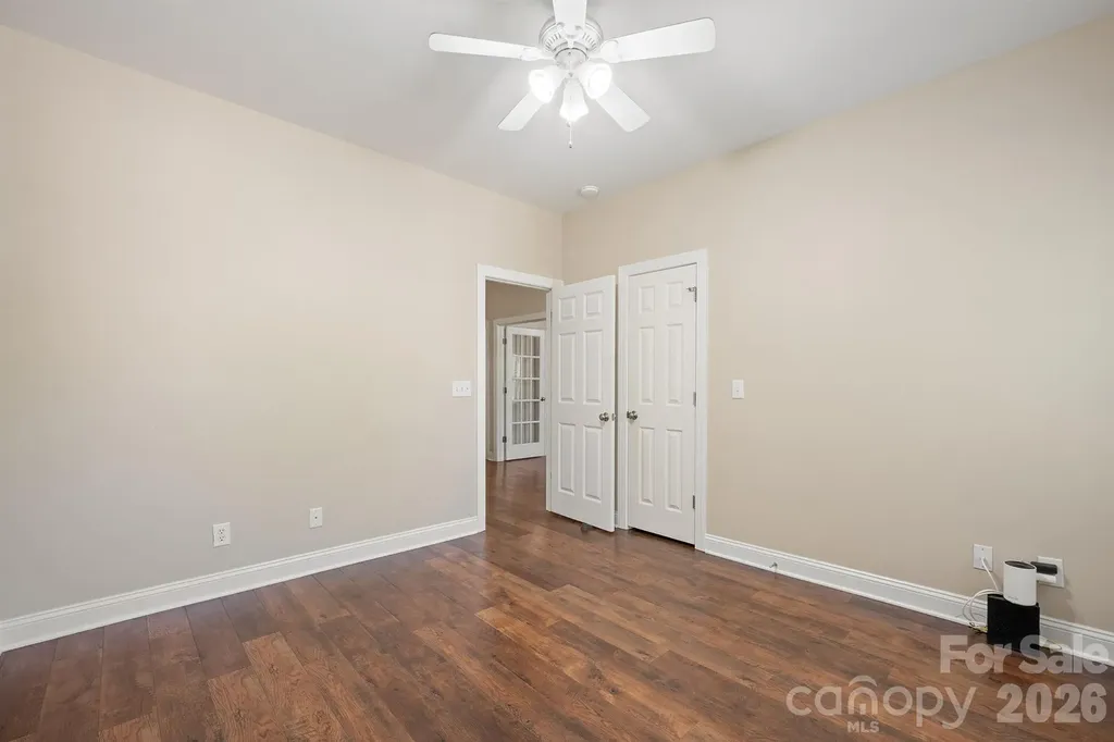 4109 Exbury Gardens Drive Waxhaw NC 28173