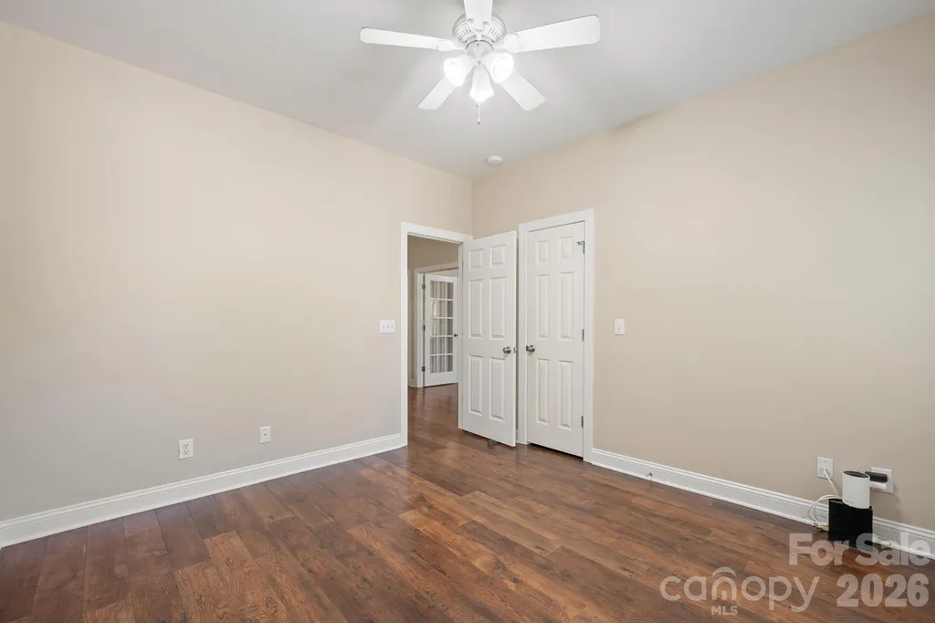 4109 Exbury Gardens Drive Waxhaw NC 28173