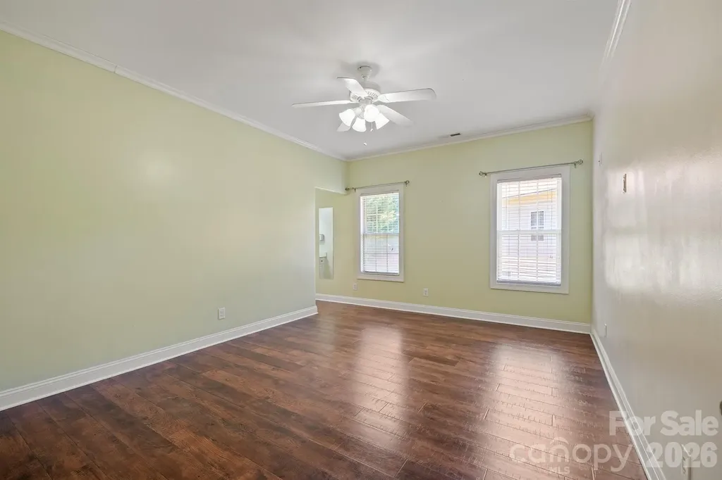 4109 Exbury Gardens Drive Waxhaw NC 28173