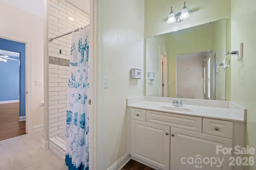 4109 Exbury Gardens Drive Waxhaw NC 28173