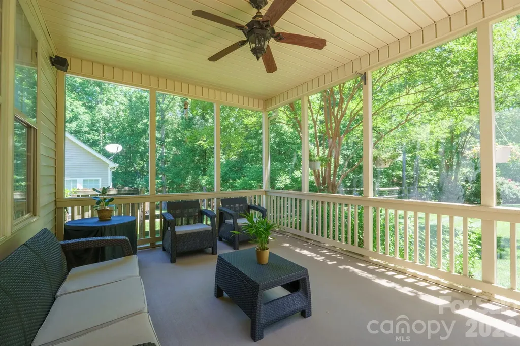 4109 Exbury Gardens Drive Waxhaw NC 28173