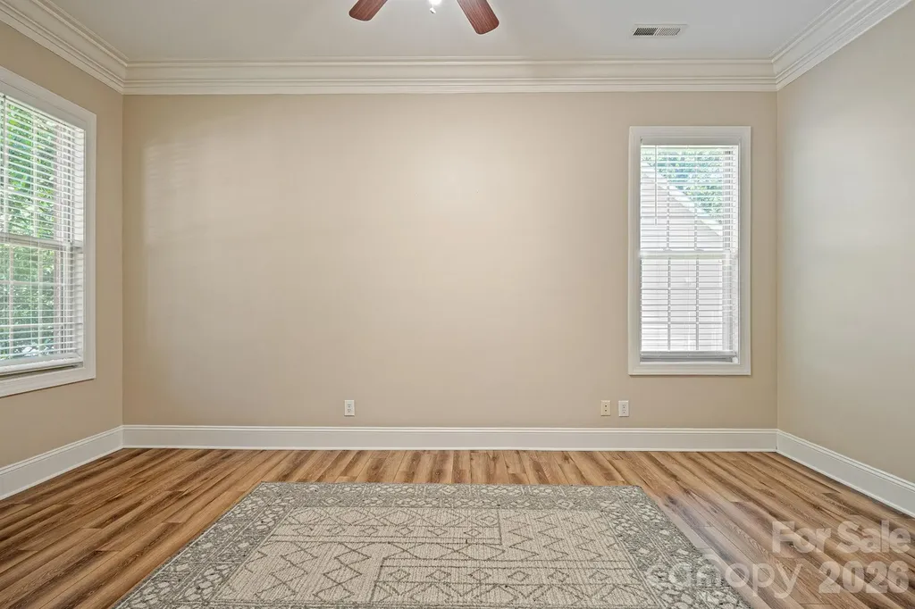 4109 Exbury Gardens Drive Waxhaw NC 28173