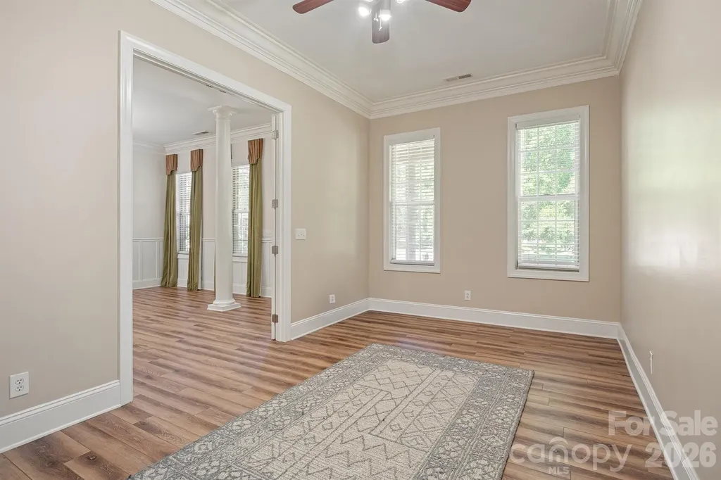 4109 Exbury Gardens Drive Waxhaw NC 28173