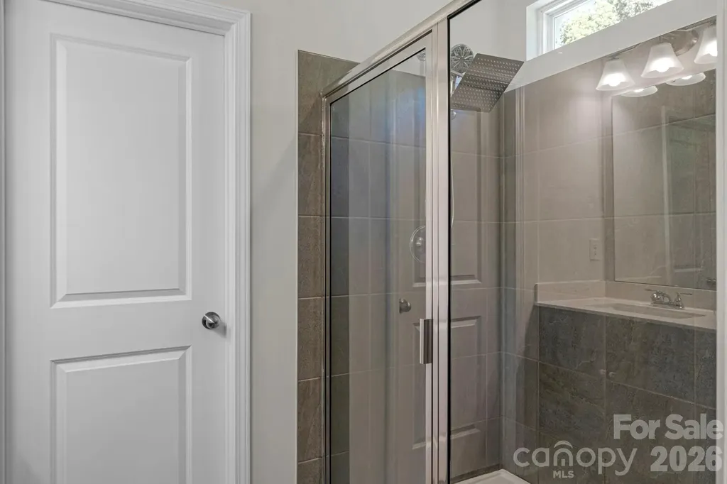 6028 Gala Lane Charlotte NC 28215