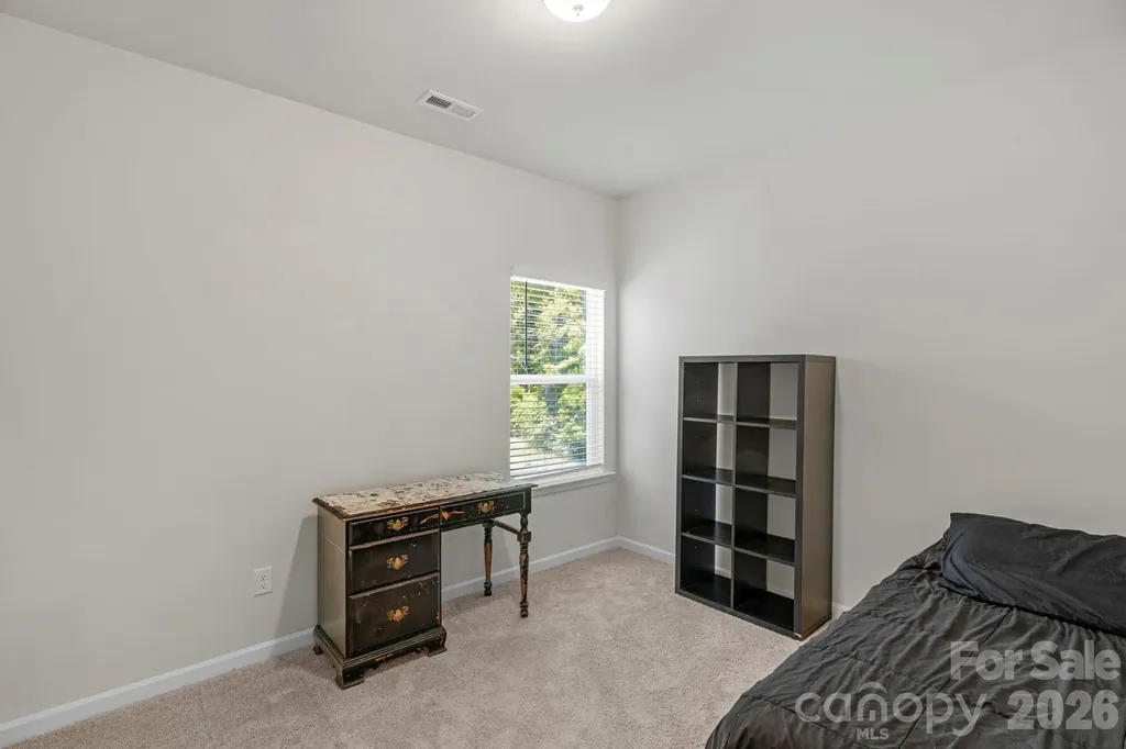 6028 Gala Lane Charlotte NC 28215
