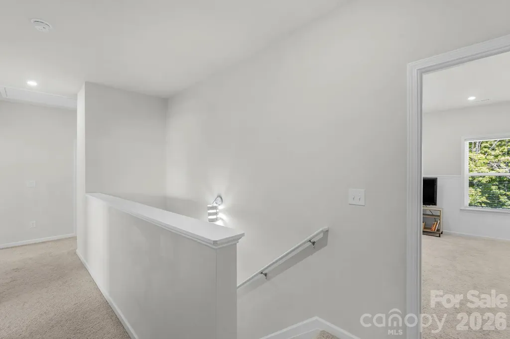 6028 Gala Lane Charlotte NC 28215