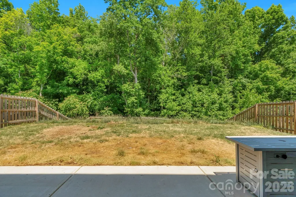 6028 Gala Lane Charlotte NC 28215