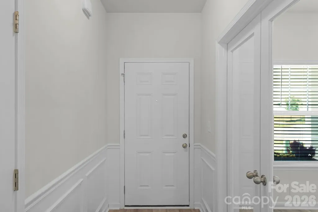 6028 Gala Lane Charlotte NC 28215