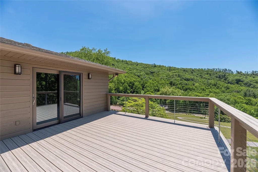 250 Lynn Cove Road Asheville NC 28804