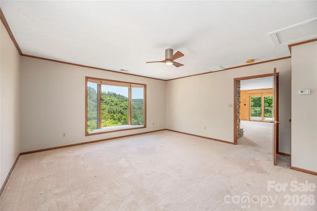 250 Lynn Cove Road Asheville NC 28804