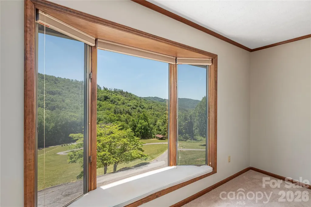 250 Lynn Cove Road Asheville NC 28804
