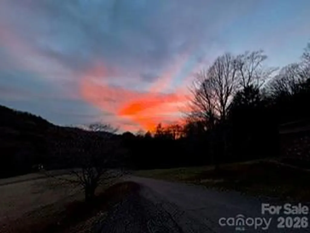 250 Lynn Cove Road Asheville NC 28804