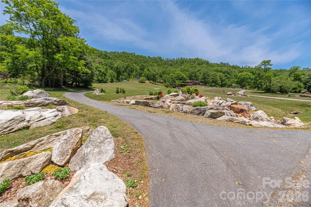 250 Lynn Cove Road Asheville NC 28804