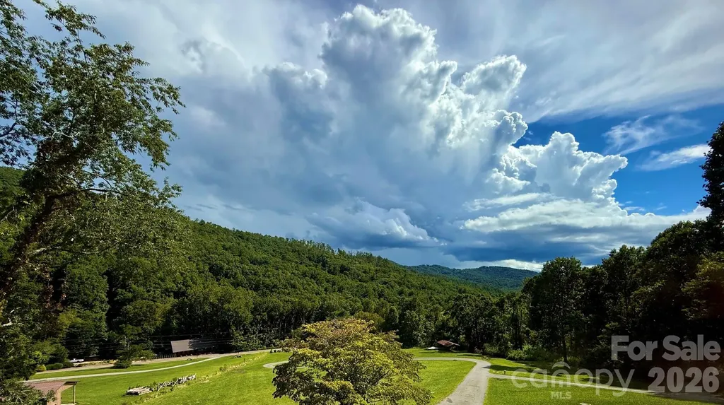 250 Lynn Cove Road Asheville NC 28804