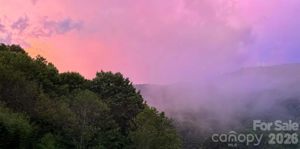250 Lynn Cove Road Asheville NC 28804