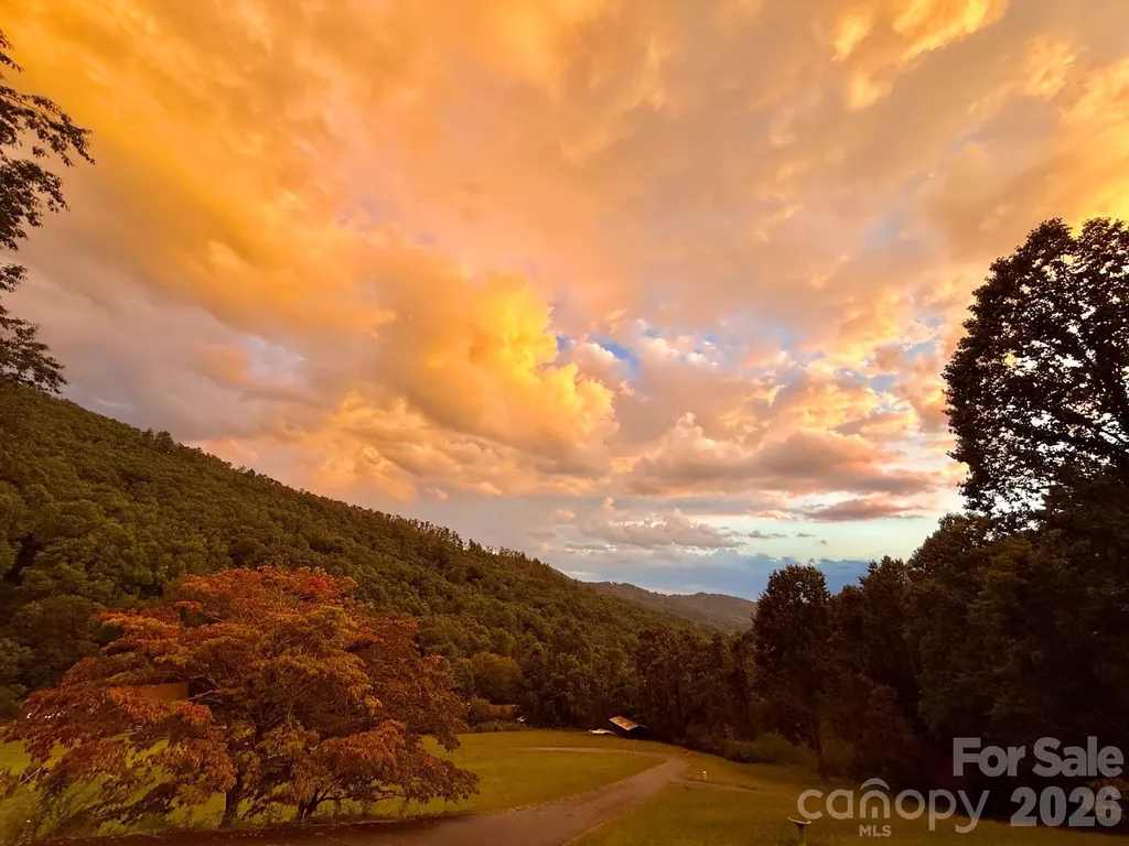 250 Lynn Cove Road Asheville NC 28804