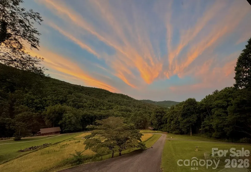 250 Lynn Cove Road Asheville NC 28804