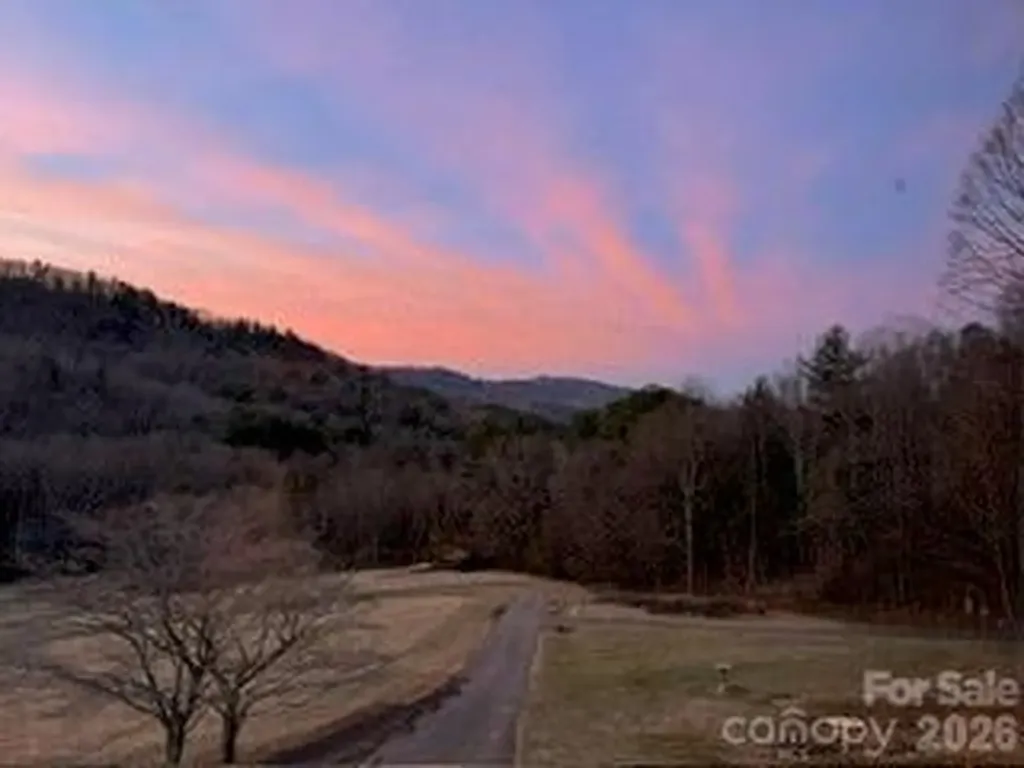 250 Lynn Cove Road Asheville NC 28804