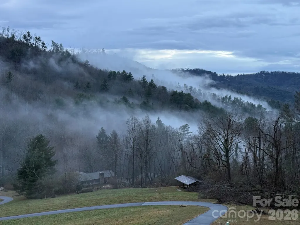 250 Lynn Cove Road Asheville NC 28804