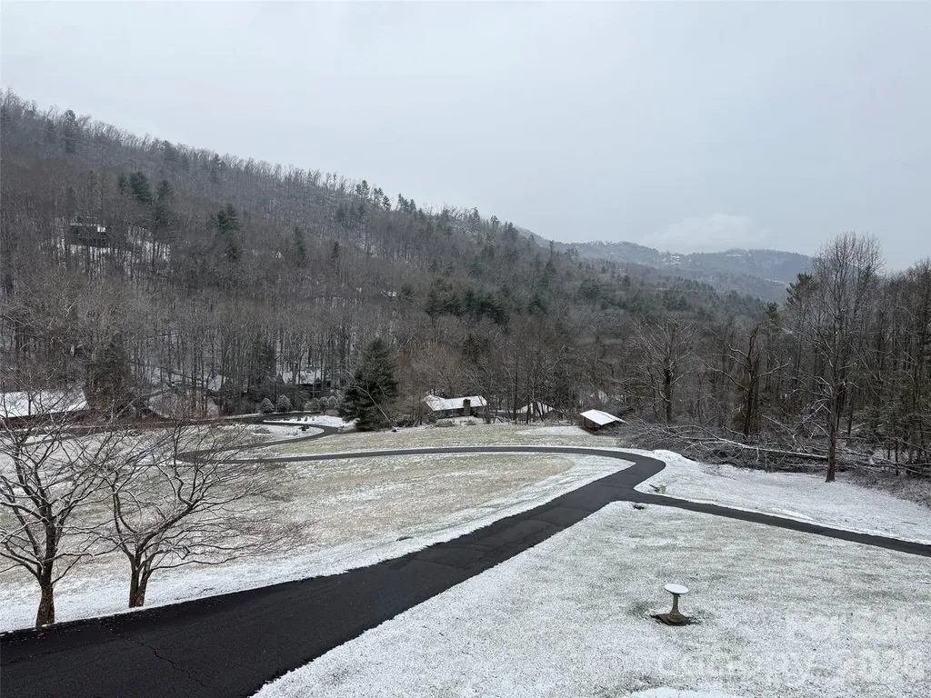 250 Lynn Cove Road Asheville NC 28804