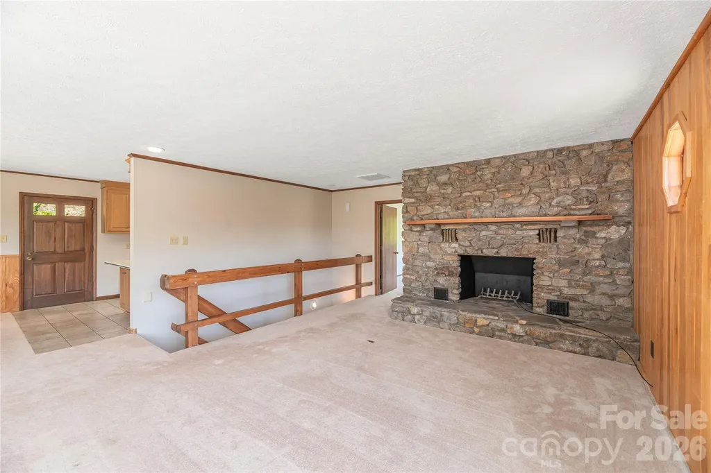 250 Lynn Cove Road Asheville NC 28804