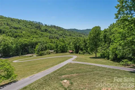 250 Lynn Cove Road Asheville NC 28804