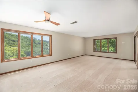 250 Lynn Cove Road Asheville NC 28804