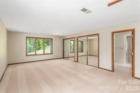 250 Lynn Cove Road Asheville NC 28804