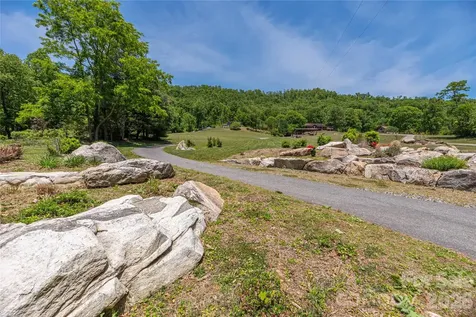 250 Lynn Cove Road Asheville NC 28804