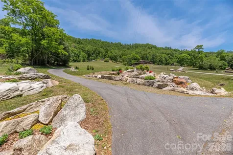 250 Lynn Cove Road Asheville NC 28804