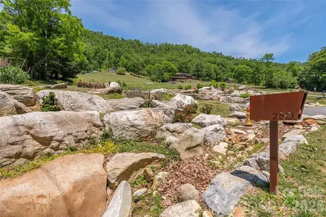 250 Lynn Cove Road Asheville NC 28804