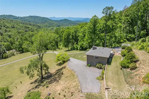 250 Lynn Cove Road Asheville NC 28804