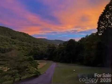 250 Lynn Cove Road Asheville NC 28804
