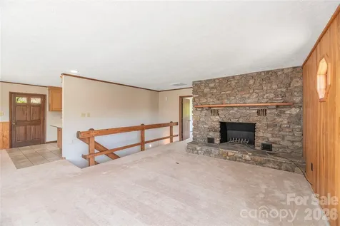 250 Lynn Cove Road Asheville NC 28804