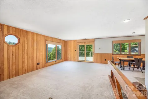 250 Lynn Cove Road Asheville NC 28804