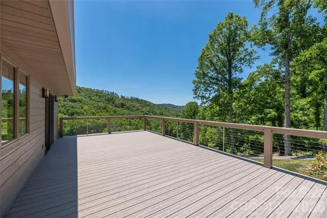250 Lynn Cove Road Asheville NC 28804