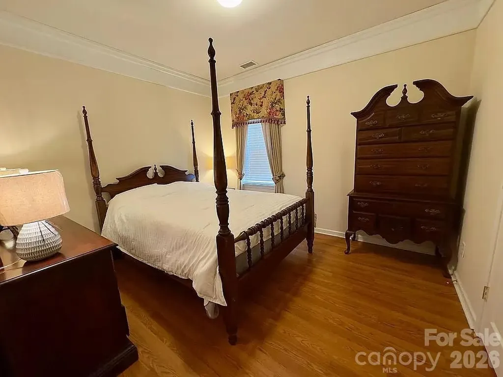 9014 Elrose Place Charlotte NC 28277