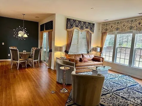 9014 Elrose Place Charlotte NC 28277