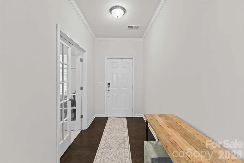 16016 Harbor Hill Drive Charlotte NC 28273